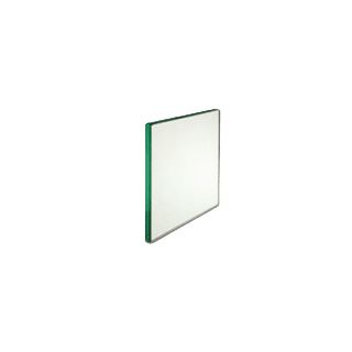 Verre feuilleté 44.2 (8.76mm) JPP