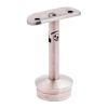 Support orientable