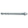 Fixation chimique : Goujons d'ancrage chimique Fischer en inox 316